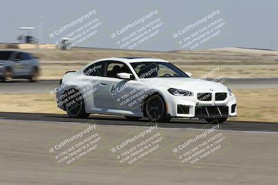 media/Jul-28-2024-Speed Ventures (Sun) [[35be2e364f]]/Black Group/Session 2 (Sunset)/